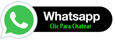 estacionamiento river